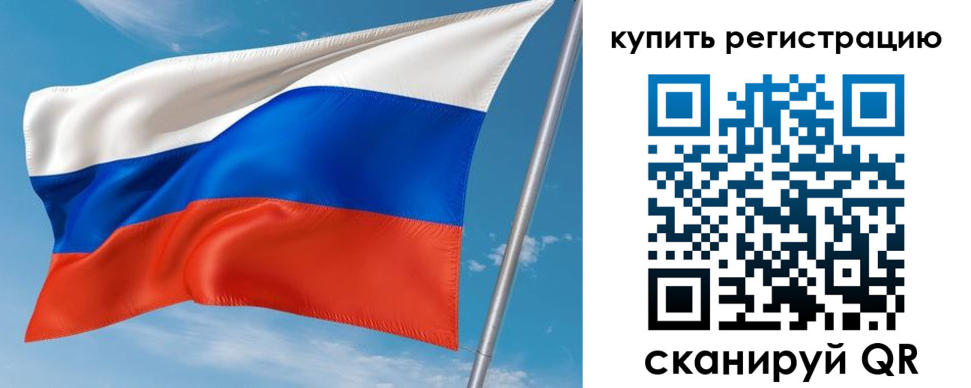 временная прописка в Ельне